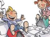 Livre mois Février 2010