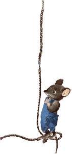 What’s new ? [jeudi 4 mars 2010, 16 h 45]