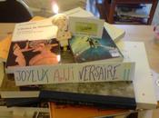 Concours ActuaLitté alors, sont autres résultats