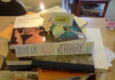 Concours ActuaLitté : et alors, ils sont où les autres résultats ?