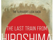 vétérans d'Hiroshima critiquent James Cameron
