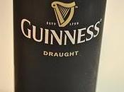 Ragoût boeuf bière noire