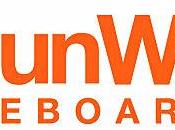 Ubisoft annonce shaun white skateboarding