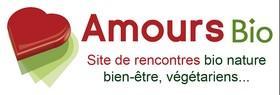 amours-bio.jpg