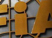 USF1 vers Stefan refusée