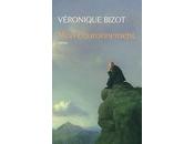 Véronique Bizot couronnement