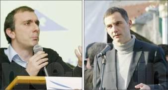 Femu a Corsica: Réunion publique demain à l'île Rousse.