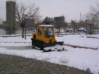 Retour de l'hiver à partir de samedi ! Avec des chutes de neige à basse altitude, et de fortes pluies en plaine. 
