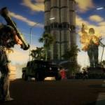 Images pour Just Cause 2