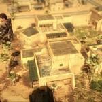Images pour Just Cause 2