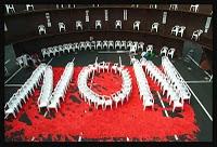 Et si on lançait un No Domenech World Cup Day ?