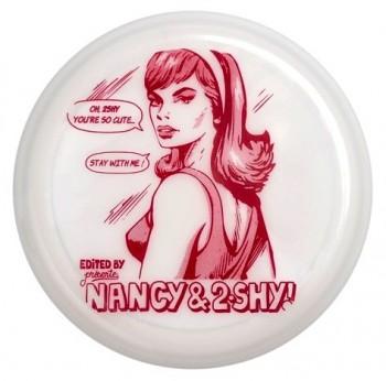 Collections4b832ddaf104c