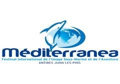 MEDITERRANEA - PALMARES DU FESTIVAL DE L'IMAGE-SOUS-MARINE A ANTIBES JUAN-LES-PINS