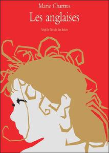 Mine, tu crois que trop ressembler à ses parents, ça rend malheureux ? les_anglaises