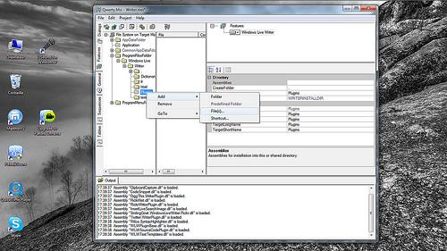 part3-openfile