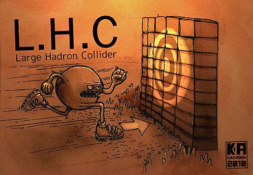 hadron3.jpg