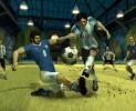 Ubisoft présente Pure Football, un concurrent à FIFA et PES ?