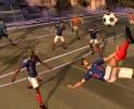 Ubisoft présente Pure Football, un concurrent à FIFA et PES ?