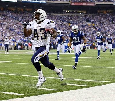Petites nouvelles avant l'ouverture du marché