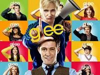 [News] Glee: Neil Patrick Harris en guest