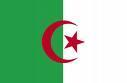 Signature d’un protocole complémentaire partenariat Algérie.