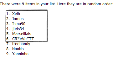 [MàJ] Concours : Licences pour Grand Dadais, la BD déjantée