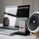 joey-roth-ceramic-speakers-macbook Image joey roth ceramic speakers macbook 150x150 Ceramic Speakers by Joey Roth