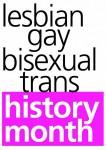 LGBT History Month.jpg