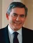 Gordon Brown, premier ministre britannique 1.jpg
