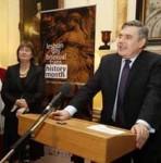 Gordon Brown, premier ministre britannique 2.jpg