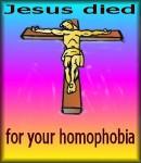 Homophobie 15.jpg