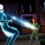 Les Sims 3 ambitions se dévoile !