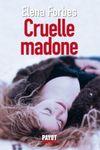 cruelle_madone