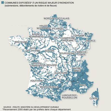 inondations-carte-france-communes-exposees-risque-majeur.1267758772.gif