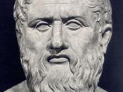 Platon secours, reviens, sont devenus fous
