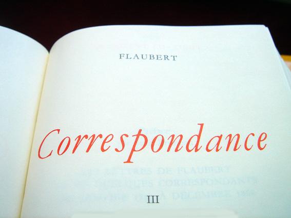 flaubert-pleiade-correspondance-3c.1266409518.jpg
