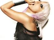 Lady Gaga veut rester célibataire