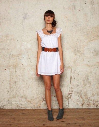 L'été 2010 sera Sessun ou ne sera pas !