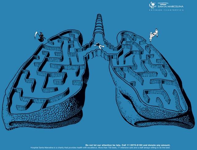 la pub du jour hopital