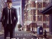 [Annonce] Last Window:midnight promise