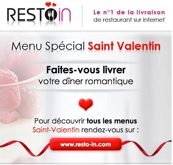 http://www.resto-in.com/