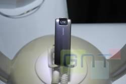 Huawei  E398 LTE 01