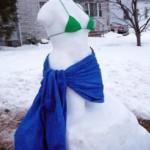 article_venus-150x150 Insolite: les femmes en neige doivent être couvertes