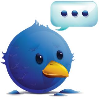 Twitter dépasse 10 milliards de tweet