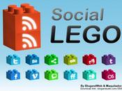 d’icônes telecharger gratuitement