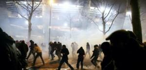 parc-des-princes-psg-om_419 Les jolies Colony de vacances