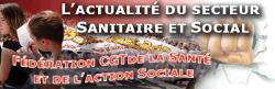 SECURITE_SOCIALE___FRANCHISES___NON___._UNE_BONNE_REFORME___OUI__.jpg