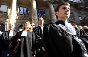 ps-justice-colere-manif-9-mars-juges-cour-alliot-marie-ps76-blog76