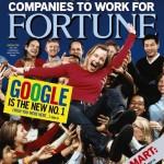 fortune google