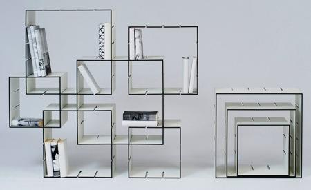 Konnex par Florian Gross